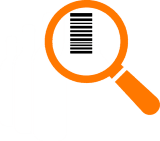 Иконка продукта