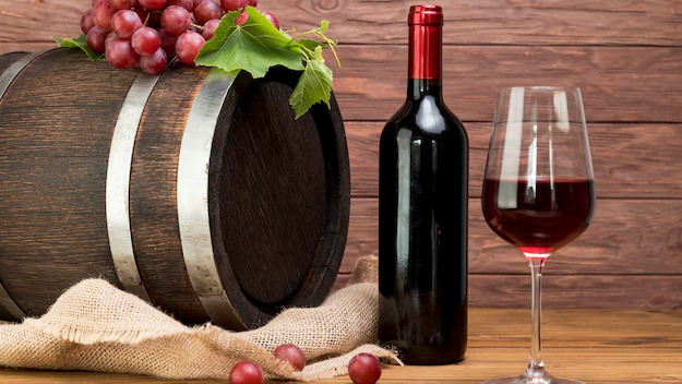 Фон продукта