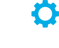 Иконка продукта