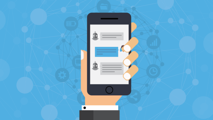 Фон продукта