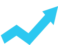 Иконка продукта