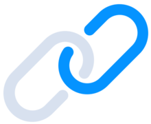 Иконка продукта