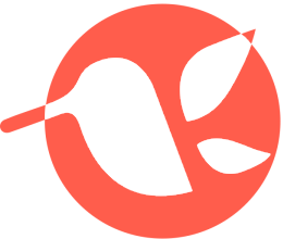 Иконка продукта