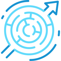 Иконка продукта