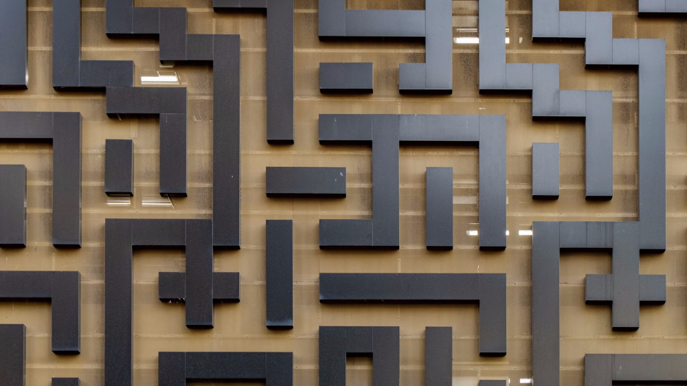 Фон продукта