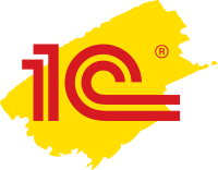 Иконка продукта