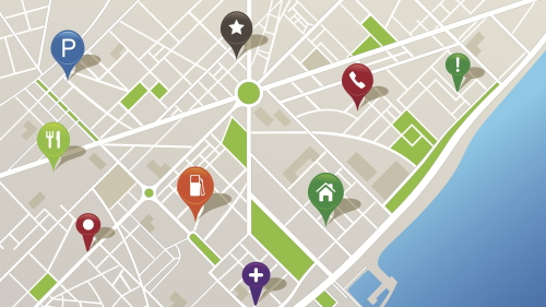 Фон продукта