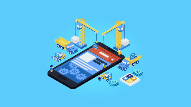 Фон продукта