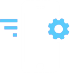 Иконка продукта