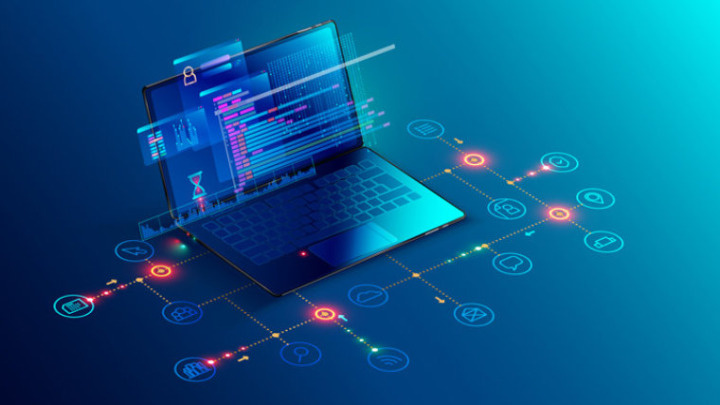 Фон продукта