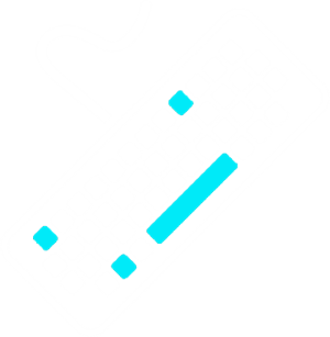 Иконка продукта