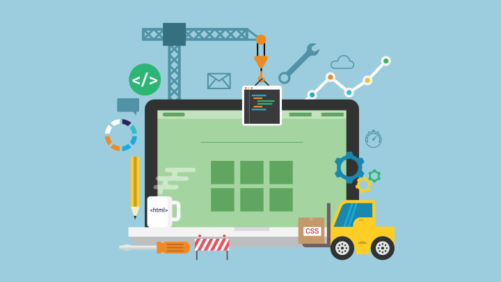 Фон продукта